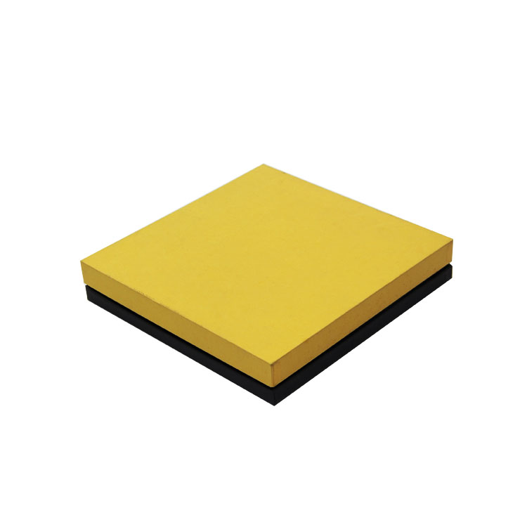 lid and base box-2.jpg