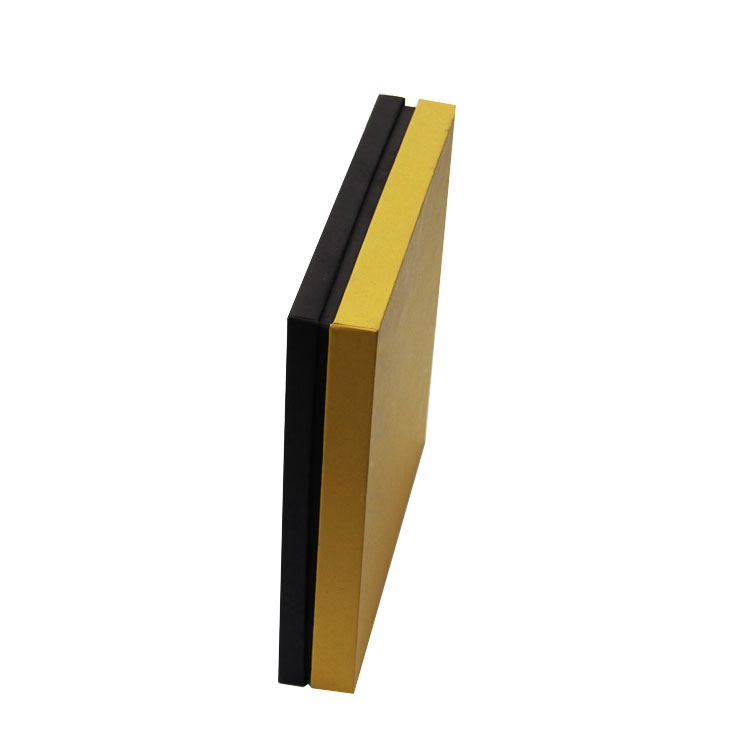 lid and base box-3.jpg