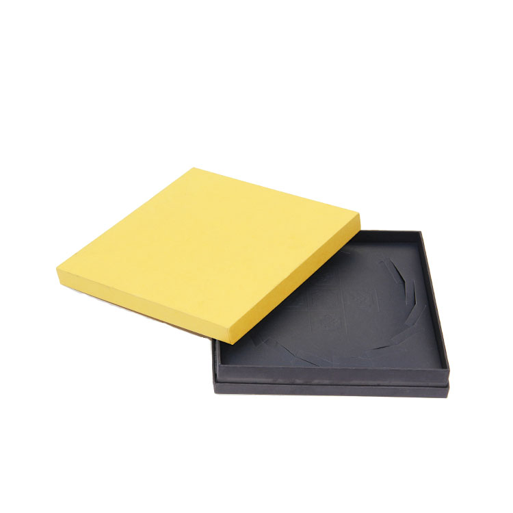 lid and base box-4.jpg
