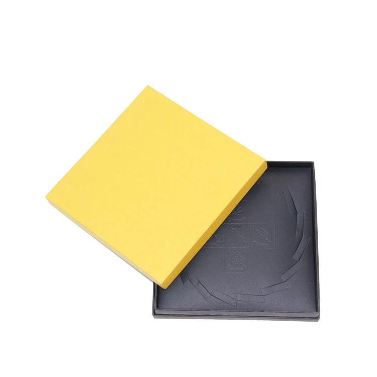 lid and base box-5.jpg