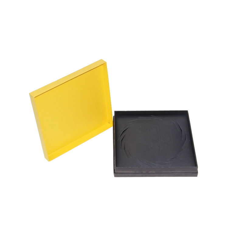 lid and base box-6.jpg