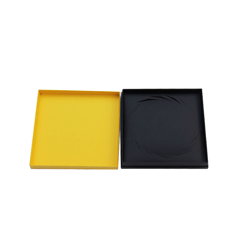 lid and base box-7.jpg