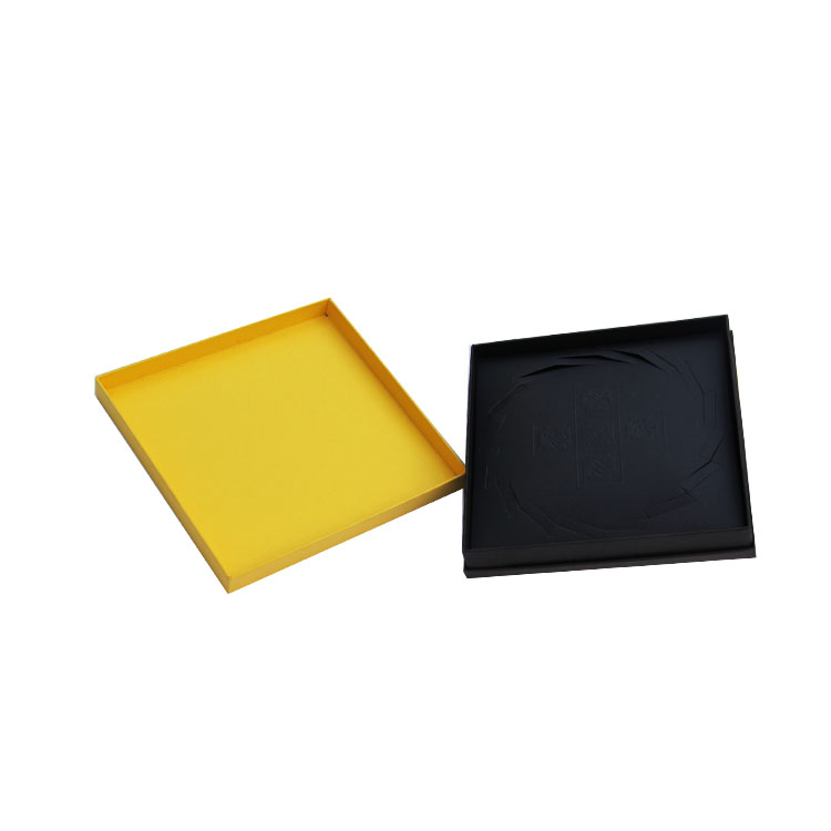 lid and base box-8.jpg