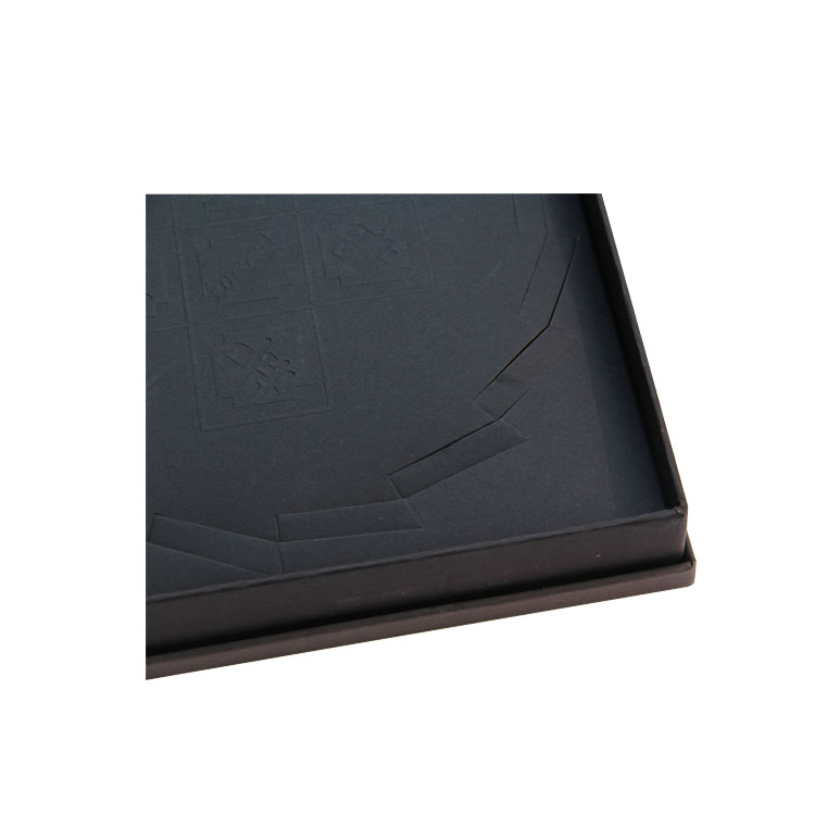 lid and base box-10.jpg