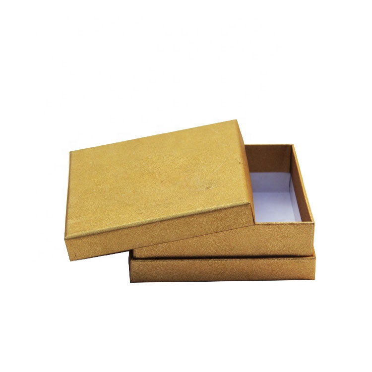 gift box-3.jpg