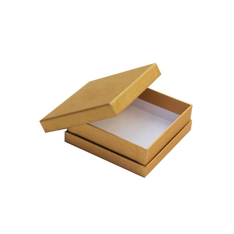 gift box-1.jpg