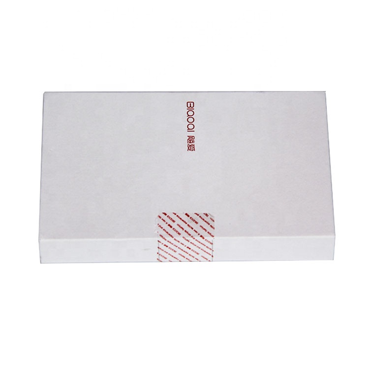 phone case box-6.jpg