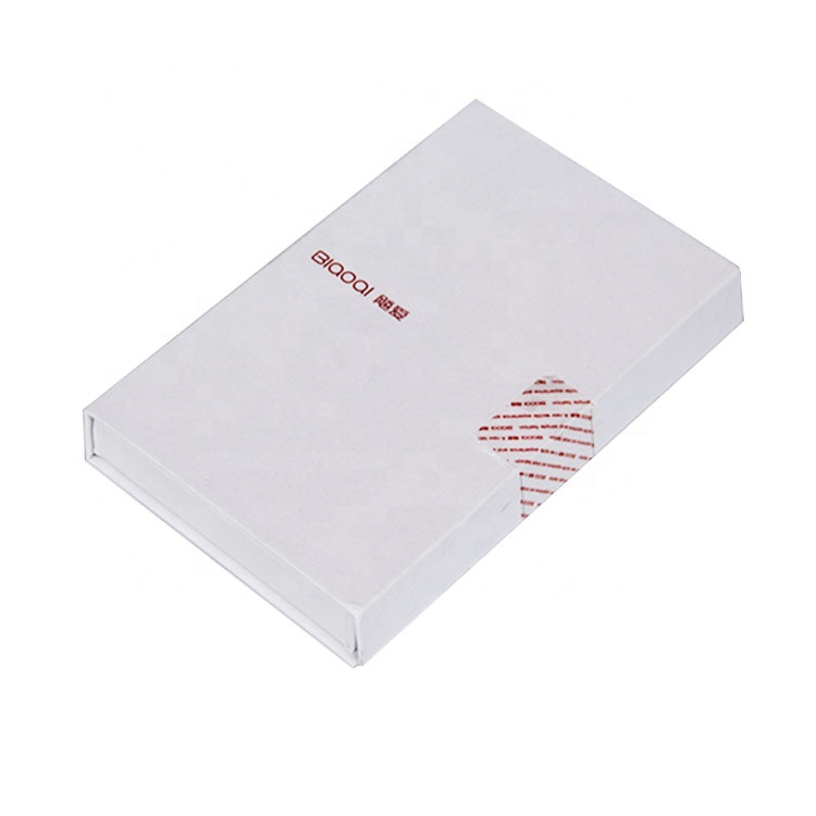 phone case box-5.jpg