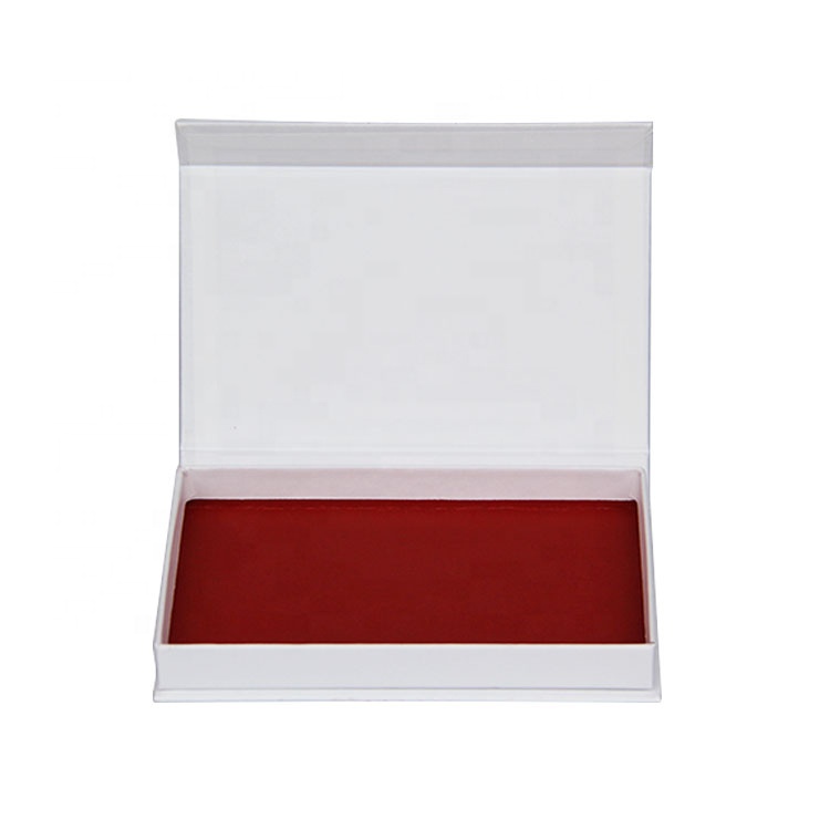 phone case box-1.jpg