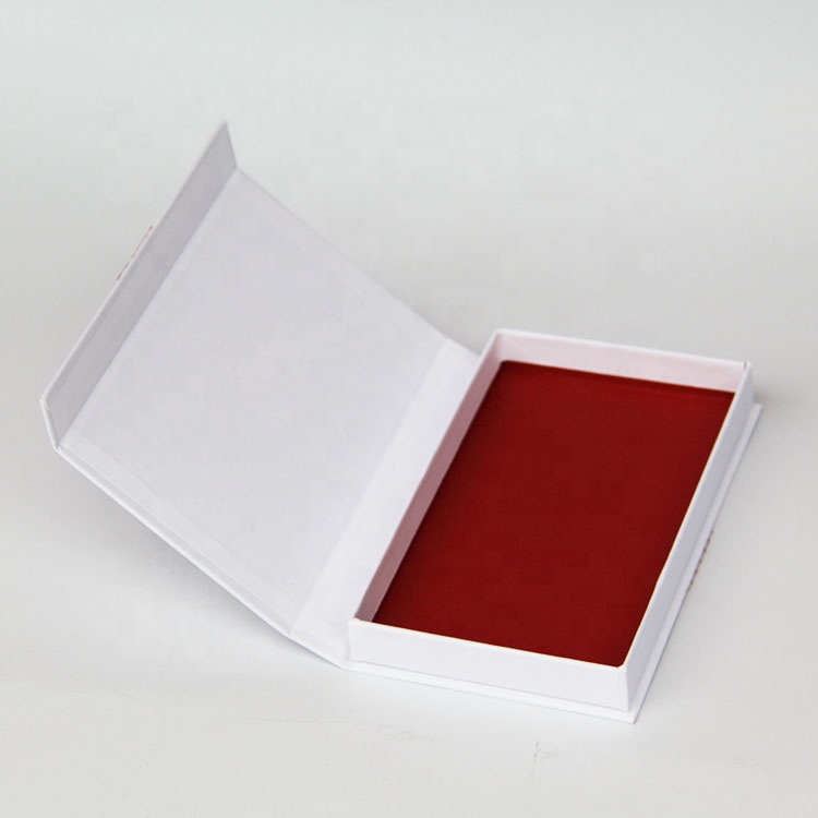 phone case box-2.jpg