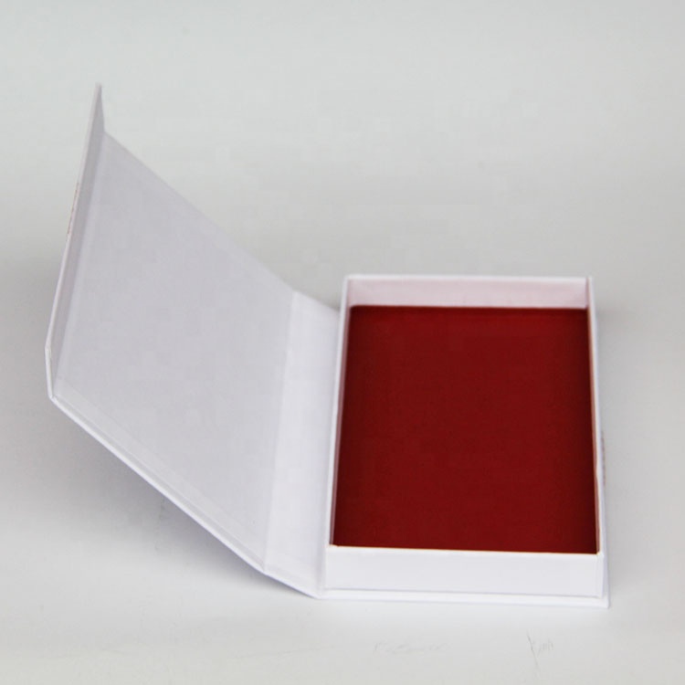 phone case box-4.jpg