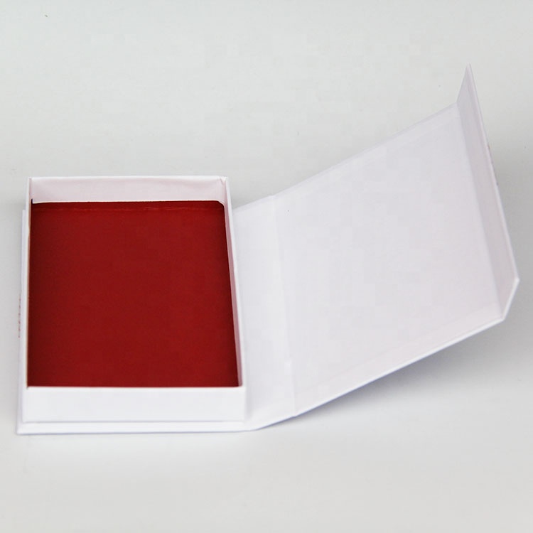 phone case box-3.jpg