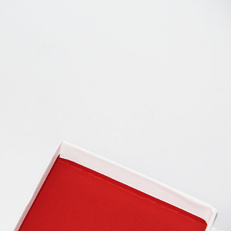 phone case box-9.jpg