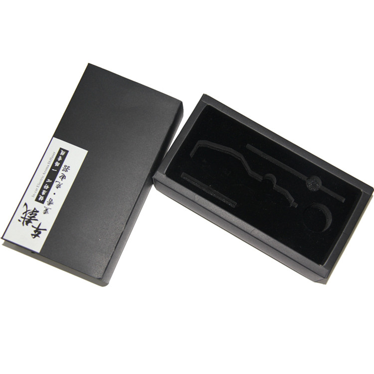 charger packing box-2.jpg