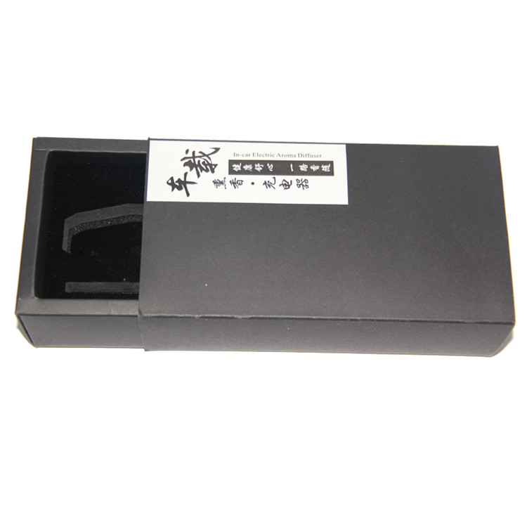 charger packing box-4.jpg