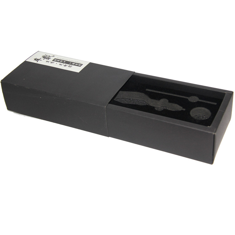 charger packing box-5.jpg