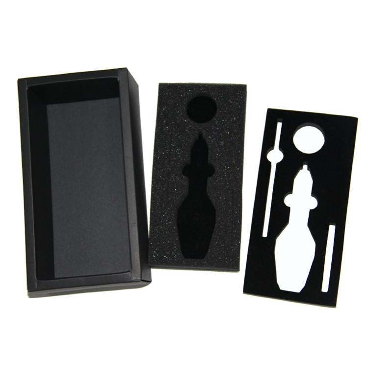 charger packing box-6.jpg
