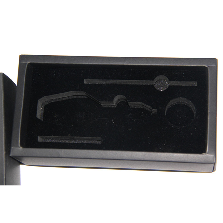 charger packing box-7.jpg