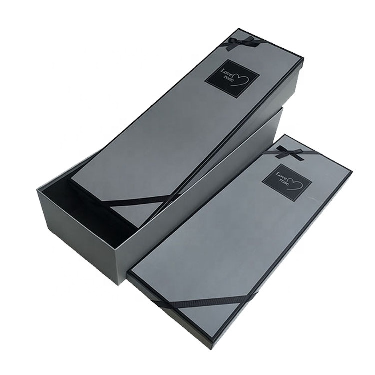 flower box-1.jpg