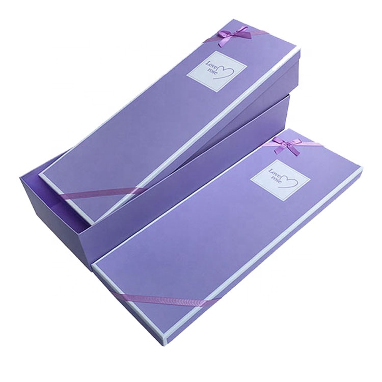 flower box-3.jpg