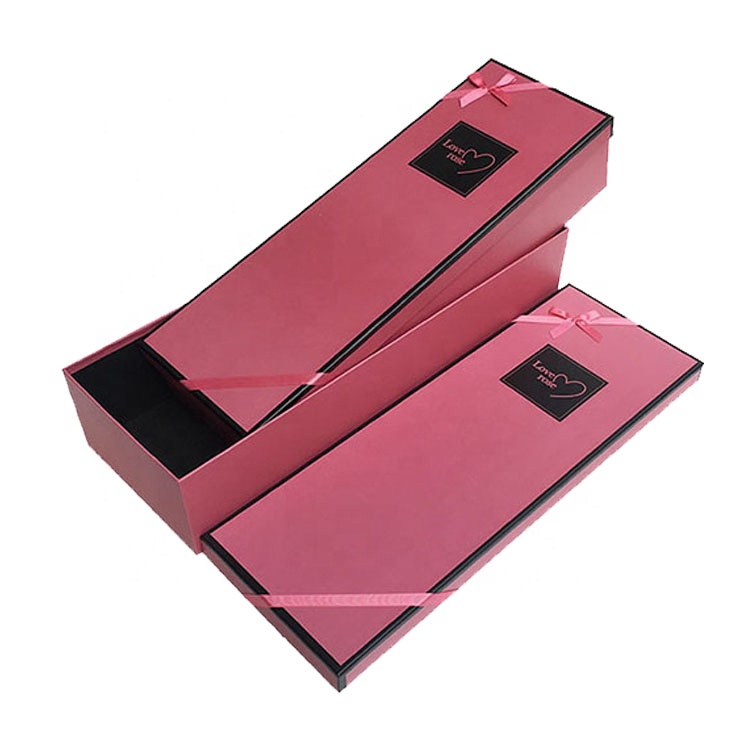 flower box-2.jpg
