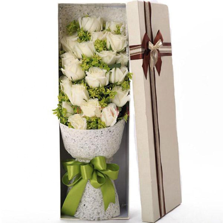 flower box-5.jpg