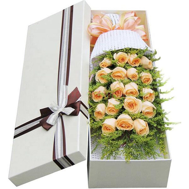 flower packing box 4.jpg