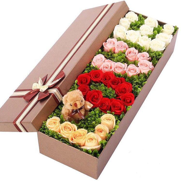 flower packing box 3.jpg