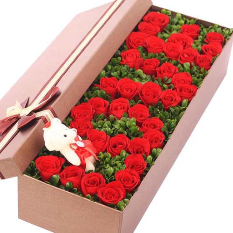 flower packing box 5.jpg