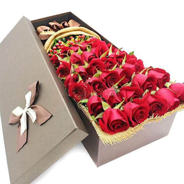 flower packing box 6.jpg