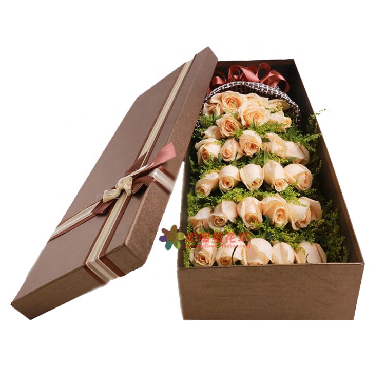 flower packing box 2.jpg