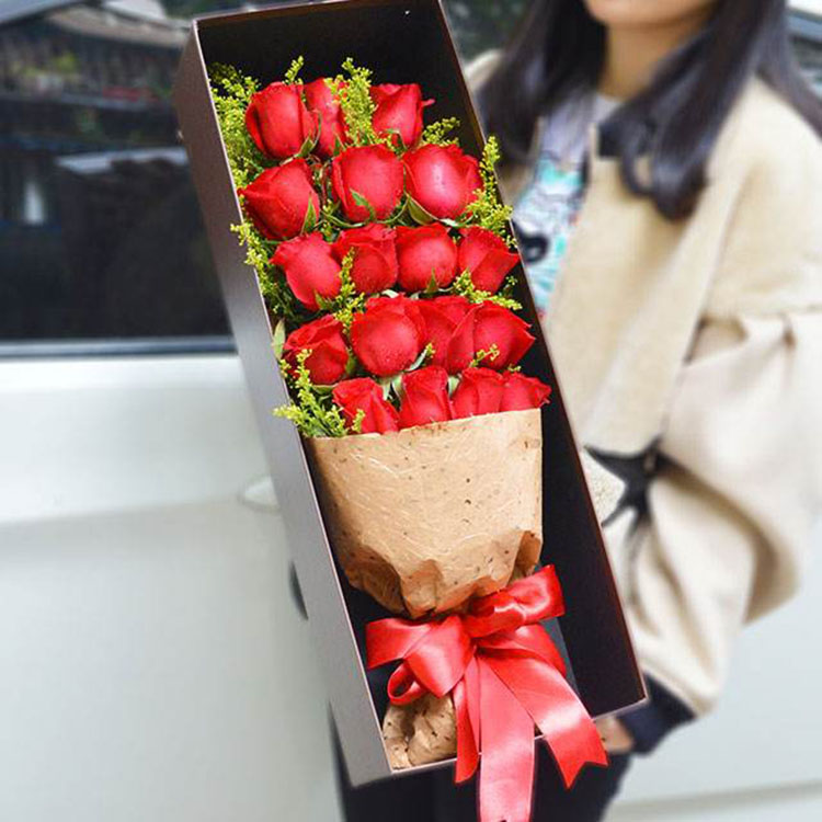 flower packing box 8.jpg