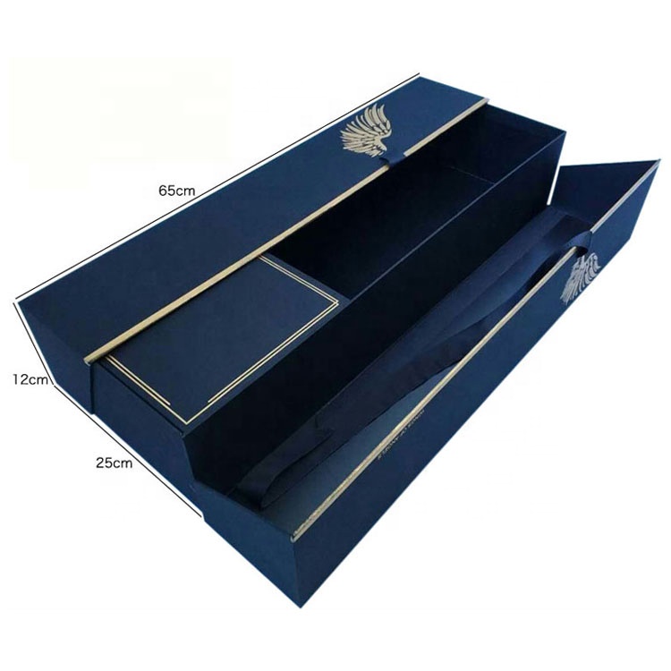 rectangle box for flower-1.jpg