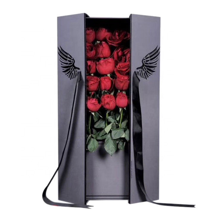 rectangle box for flower-2.jpg