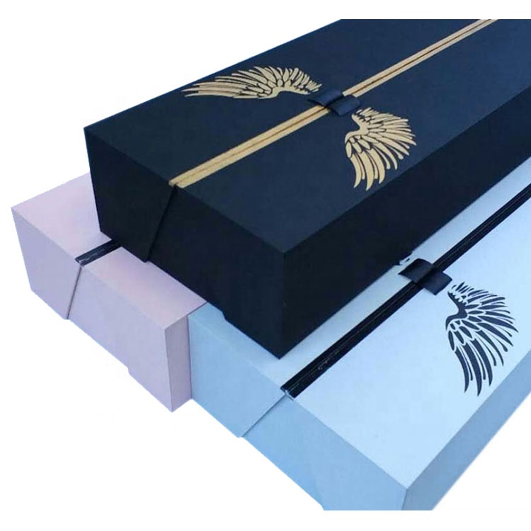 rectangle box for flower-4.jpg