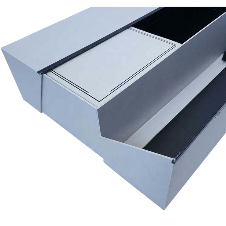 rectangle box for flower-5.jpg
