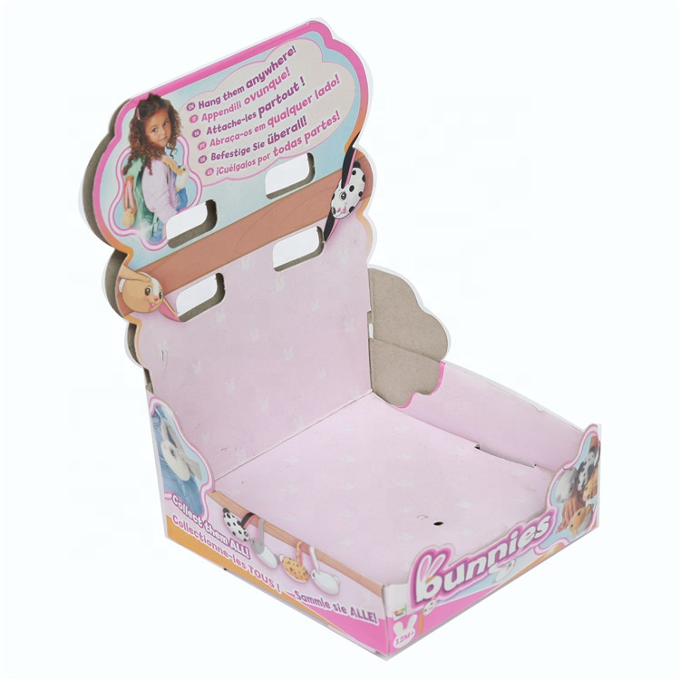 display box for toy-1.JPG