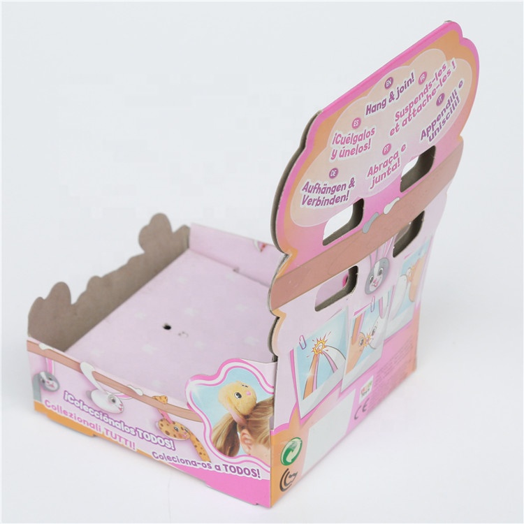 display box for toy-4.JPG