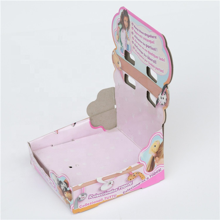 display box for toy-3.JPG