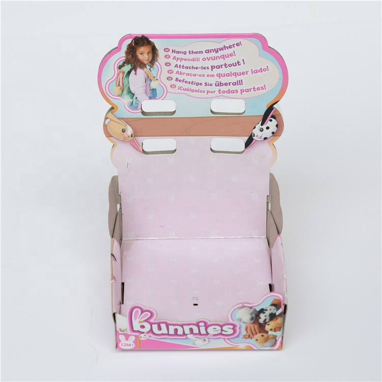 display box for toy-2.JPG