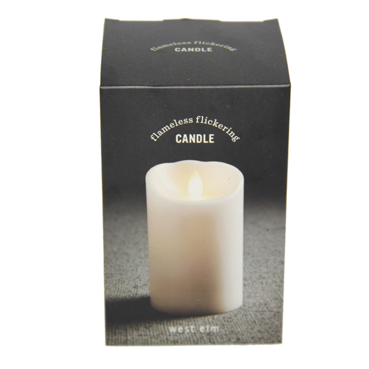 candle packing box-2.jpg