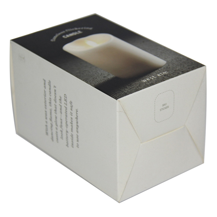 candle packing box-4.jpg