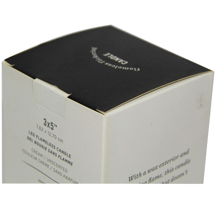 candle packing box-7.jpg