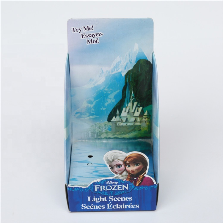 display box for toy-2.JPG