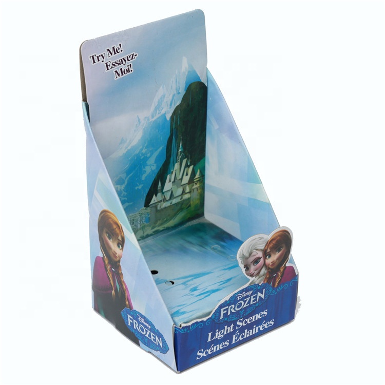 display box for toy-1.JPG