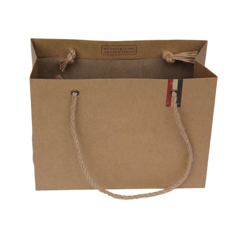 Kraft gift bag-1.jpg