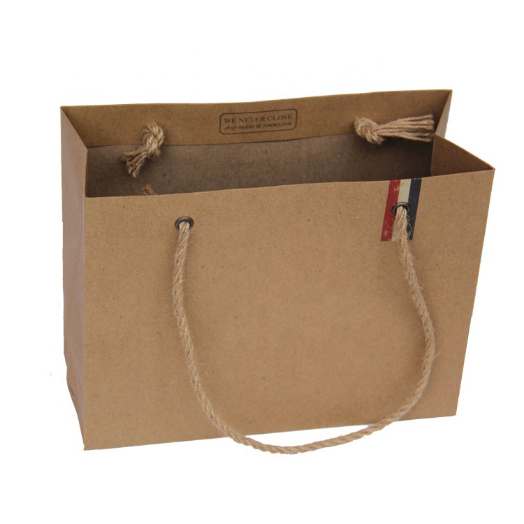 Kraft gift bag-5.jpg