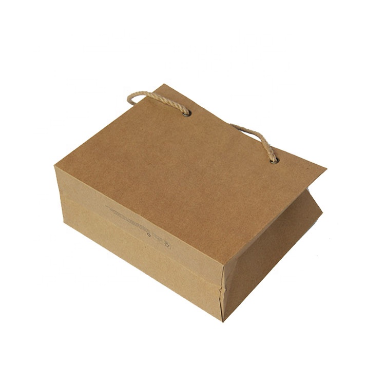 Kraft gift bag-3.jpg