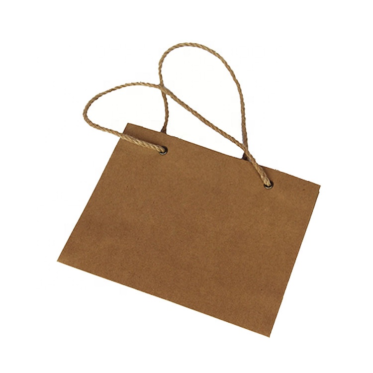 Kraft gift bag-8.jpg