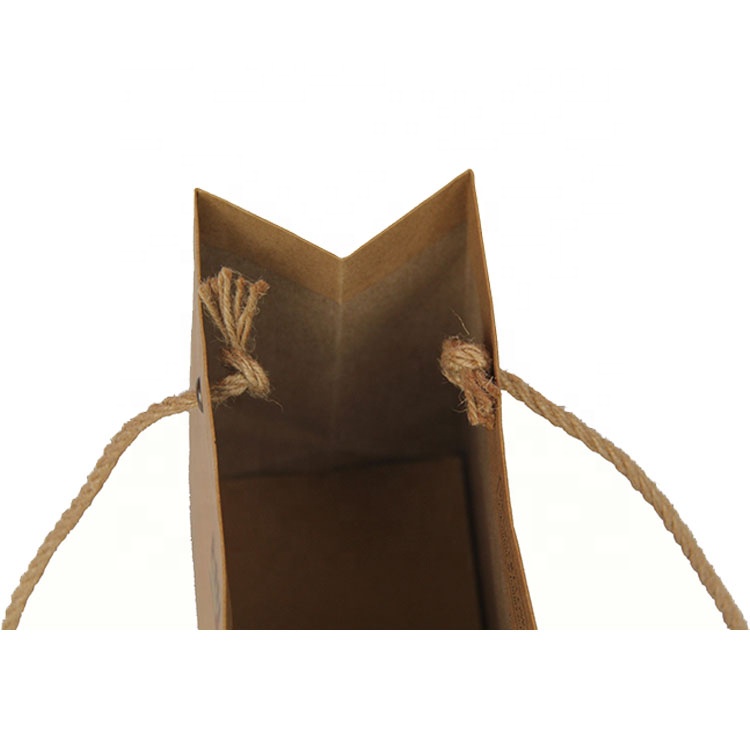 Kraft gift bag-7.jpg